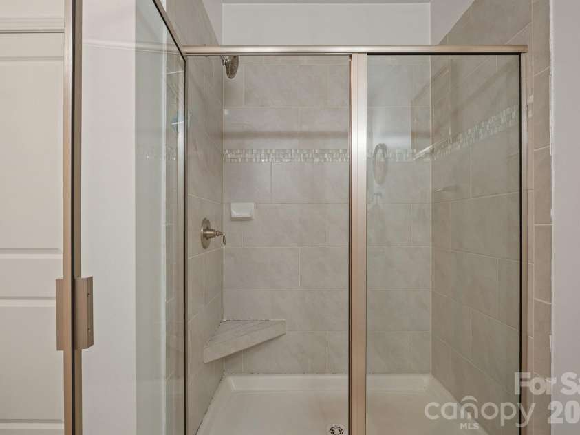 11836 Glenwood Drive, Locust, NC 28097.  MLS# CAR4411498, YatesRealty ID 42658. 