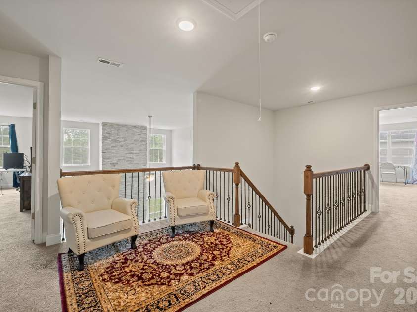 11836 Glenwood Drive, Locust, NC 28097.  MLS# CAR4411498, YatesRealty ID 42658. 