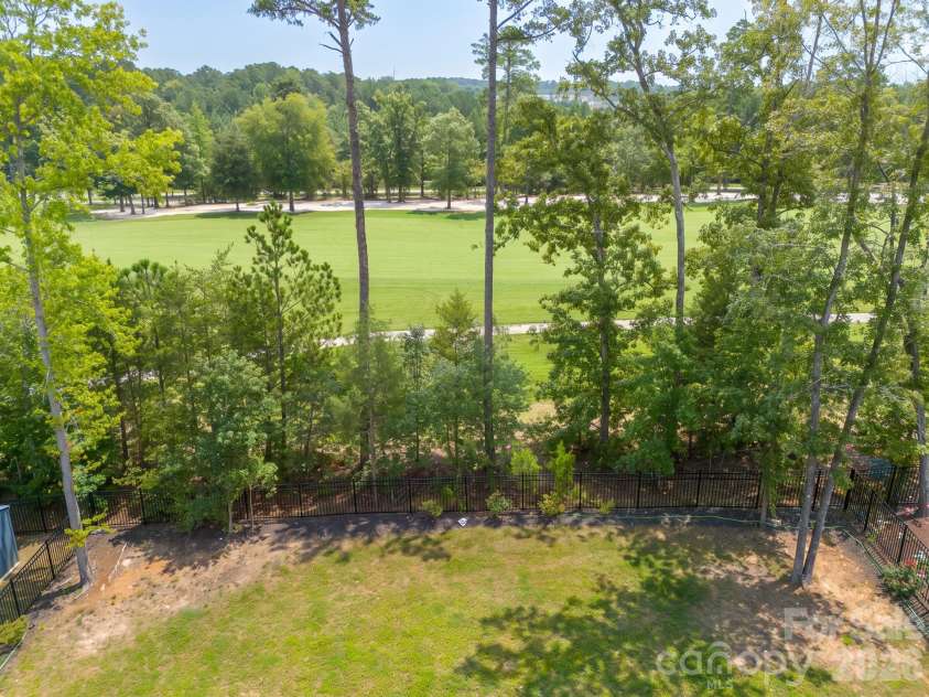 11836 Glenwood Drive, Locust, NC 28097.  MLS# CAR4411498, YatesRealty ID 42658. 