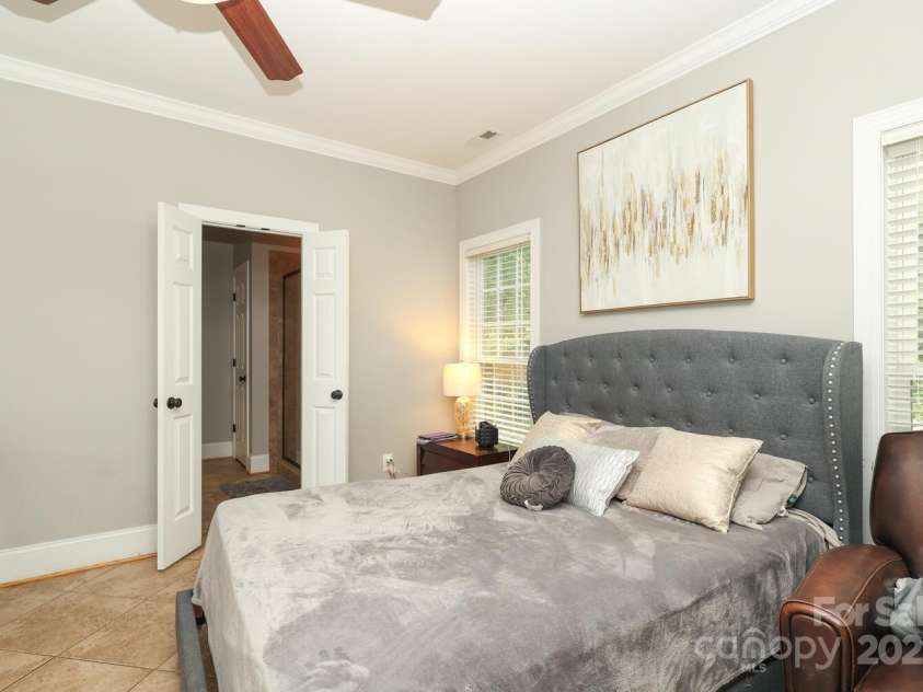 3015 Rochester Court, Monroe, NC 28110.  MLS# CAR4275936, YatesRealty ID 4266. GS