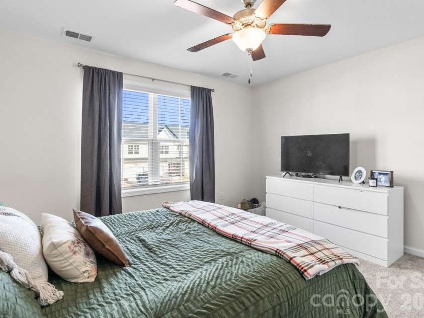 3738 Yorkshire Place, Terrell, NC 28682.  MLS# CAR4344982, YatesRealty ID 4266. 