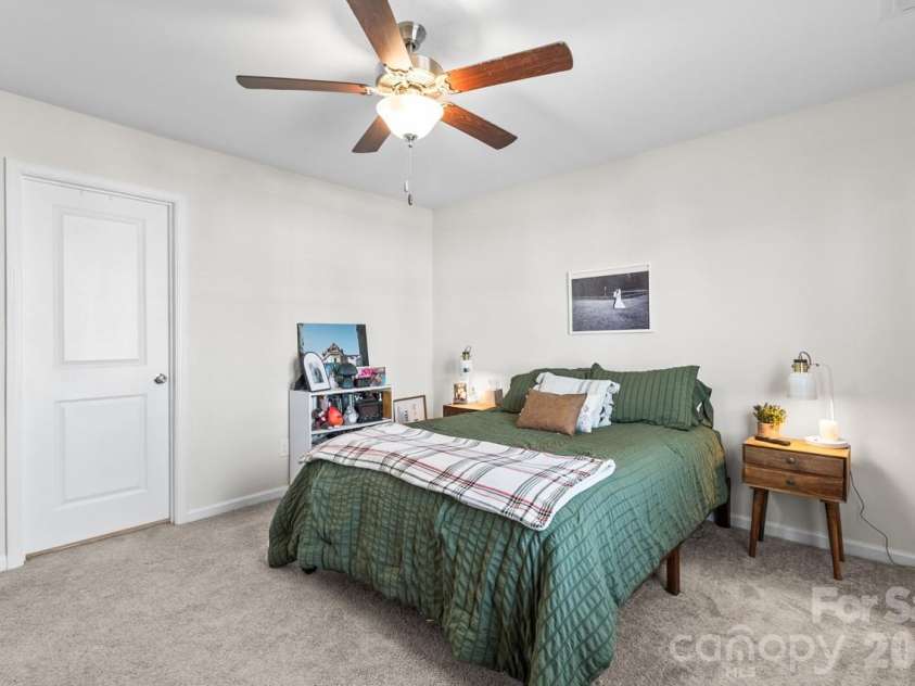 3738 Yorkshire Place, Terrell, NC 28682.  MLS# CAR4344982, YatesRealty ID 4266. 