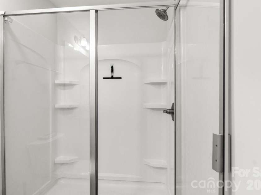 3738 Yorkshire Place, Terrell, NC 28682.  MLS# CAR4344982, YatesRealty ID 4266. 