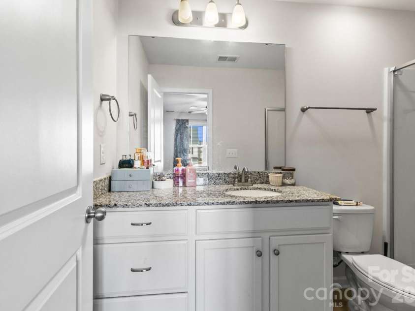 3738 Yorkshire Place, Terrell, NC 28682.  MLS# CAR4344982, YatesRealty ID 4266. 