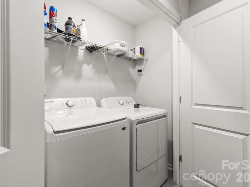 3738 Yorkshire Place, Terrell, NC 28682.  MLS# CAR4344982, YatesRealty ID 4266. 