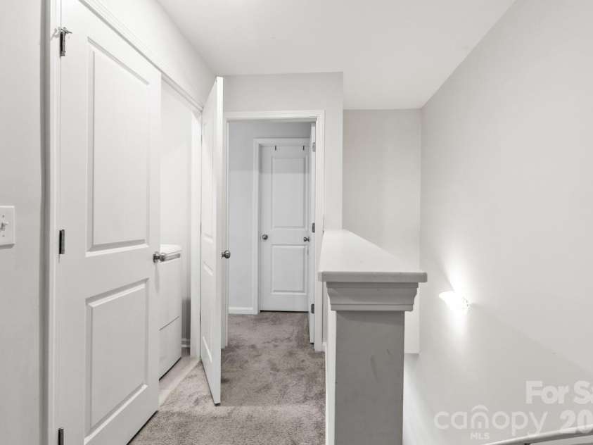 3738 Yorkshire Place, Terrell, NC 28682.  MLS# CAR4344982, YatesRealty ID 4266. 