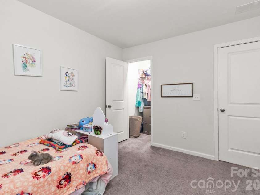 3738 Yorkshire Place, Terrell, NC 28682.  MLS# CAR4344982, YatesRealty ID 4266. 