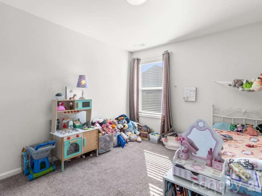 3738 Yorkshire Place, Terrell, NC 28682.  MLS# CAR4344982, YatesRealty ID 4266. 