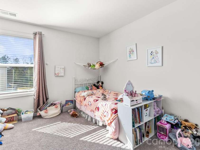 3738 Yorkshire Place, Terrell, NC 28682.  MLS# CAR4344982, YatesRealty ID 4266. 