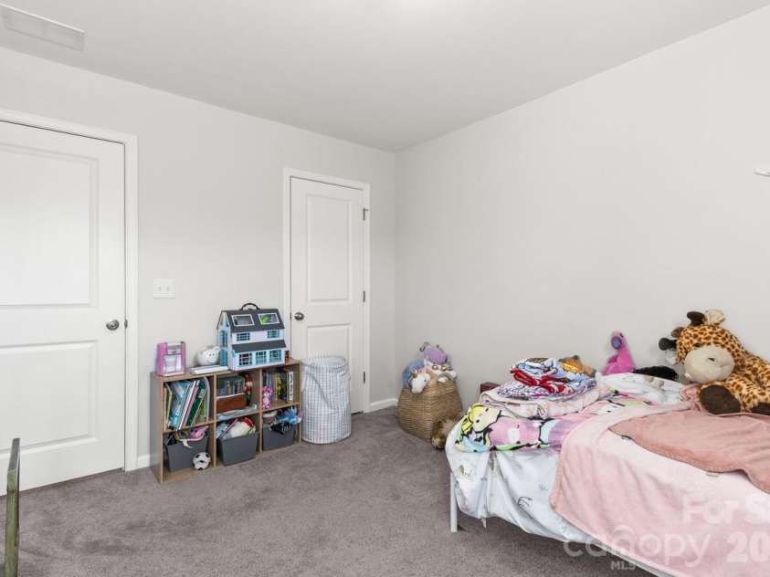 3738 Yorkshire Place, Terrell, NC 28682.  MLS# CAR4344982, YatesRealty ID 4266. 