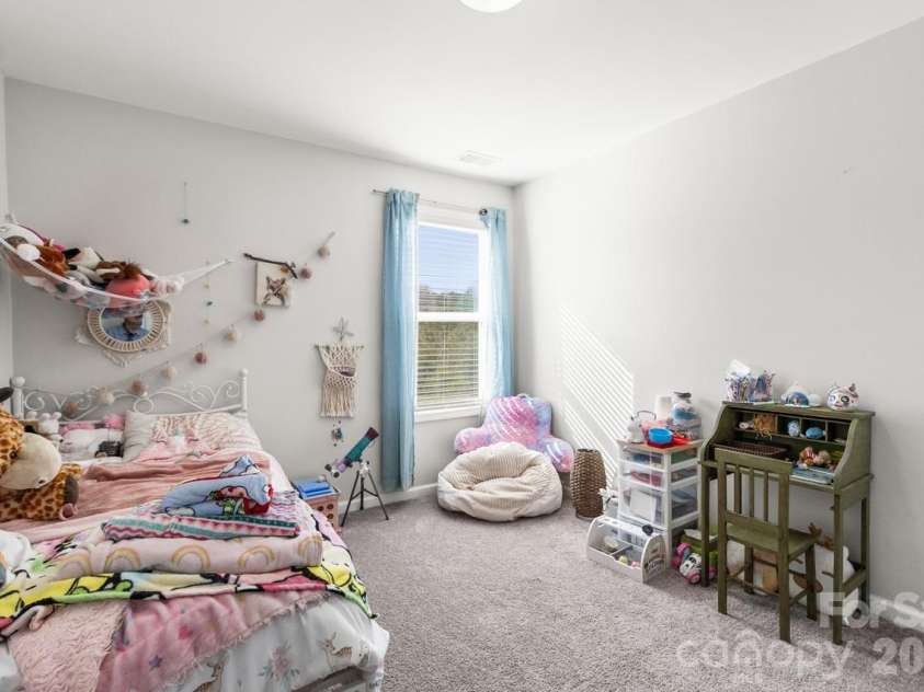 3738 Yorkshire Place, Terrell, NC 28682.  MLS# CAR4344982, YatesRealty ID 4266. 