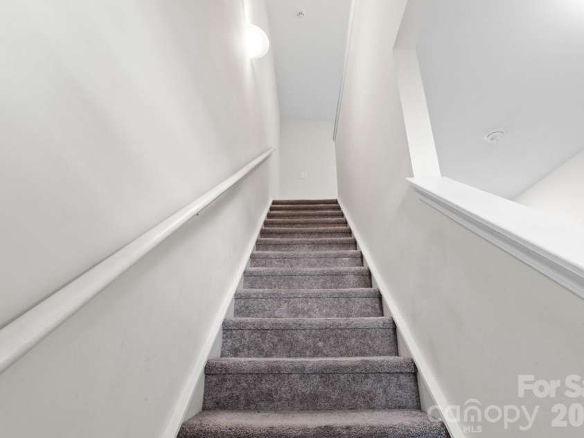 3738 Yorkshire Place, Terrell, NC 28682.  MLS# CAR4344982, YatesRealty ID 4266. 