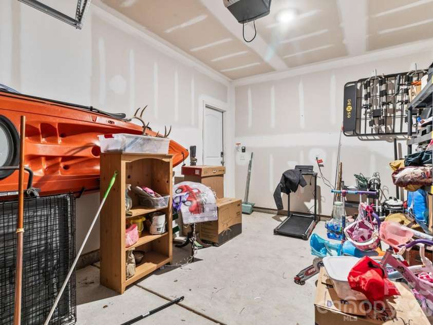 3738 Yorkshire Place, Terrell, NC 28682.  MLS# CAR4344982, YatesRealty ID 4266. 