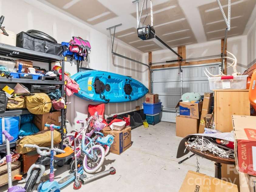 3738 Yorkshire Place, Terrell, NC 28682.  MLS# CAR4344982, YatesRealty ID 4266. 