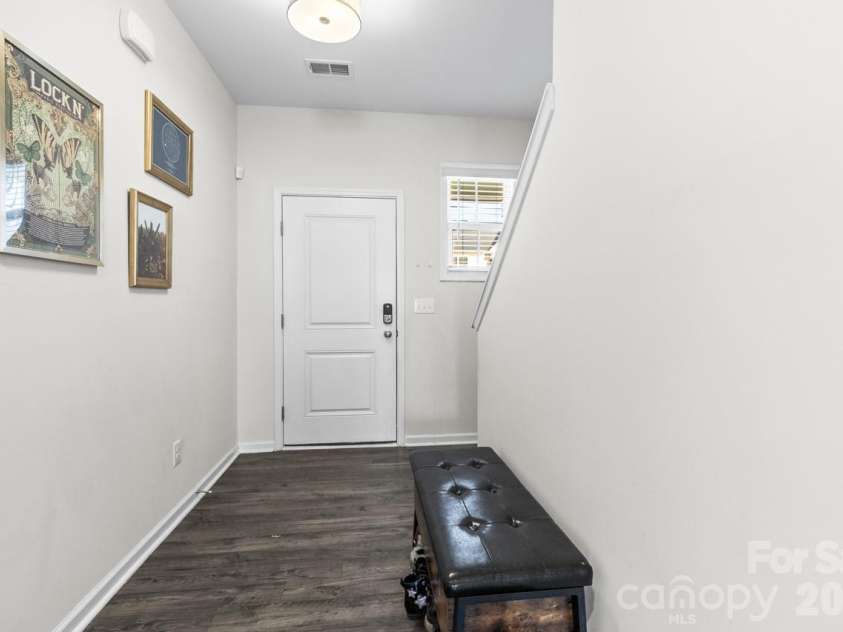 3738 Yorkshire Place, Terrell, NC 28682.  MLS# CAR4344982, YatesRealty ID 4266. 