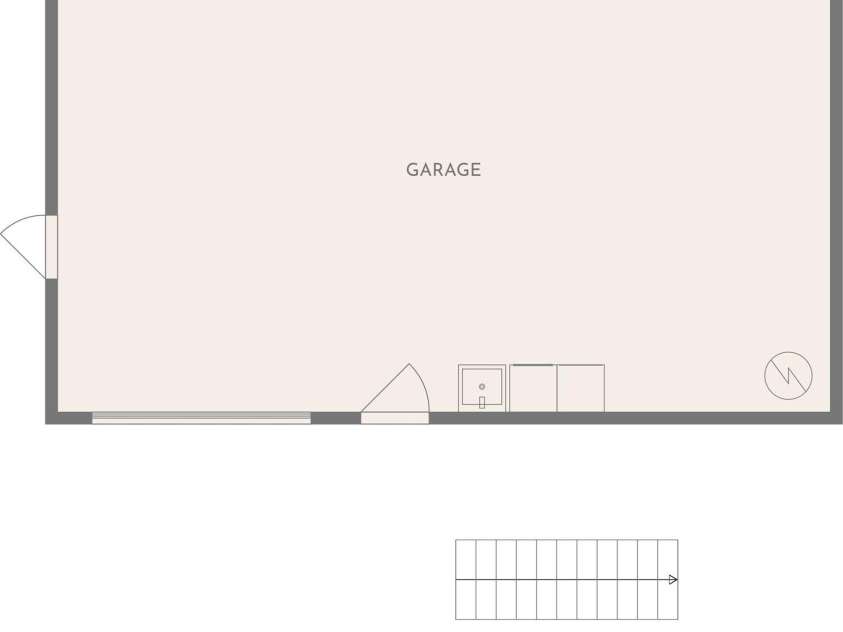48 Easy Street, Waynesville, NC 28786.  MLS# CAR4411463, YatesRealty ID 42660. 