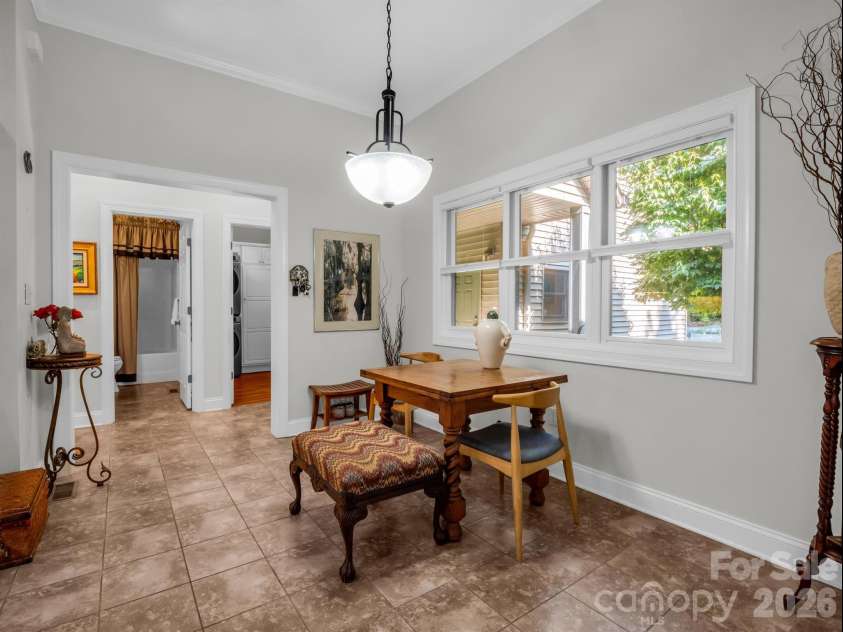 117 Inoli Circle, Brevard, NC 28712.  MLS# CAR4405669, YatesRealty ID 42661. 