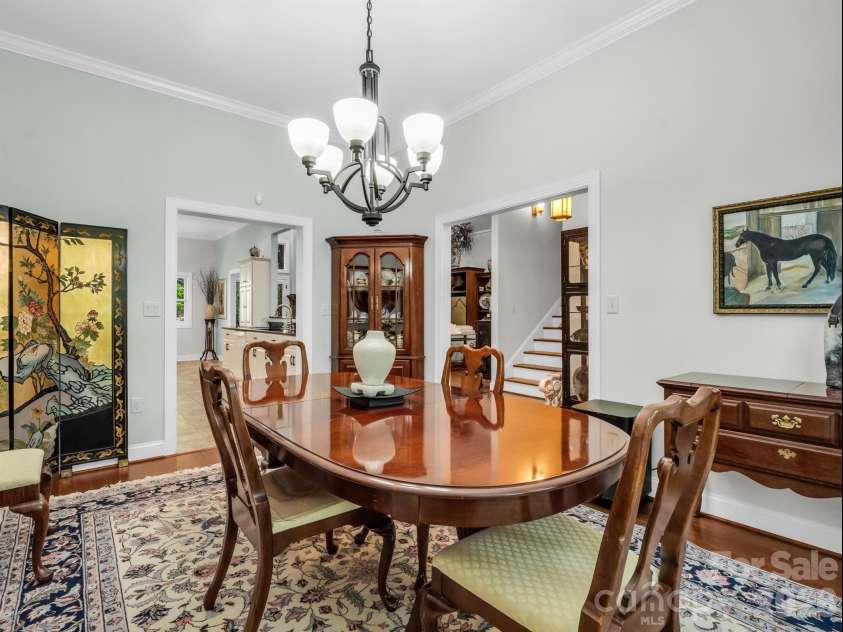 117 Inoli Circle, Brevard, NC 28712.  MLS# CAR4405669, YatesRealty ID 42661. 