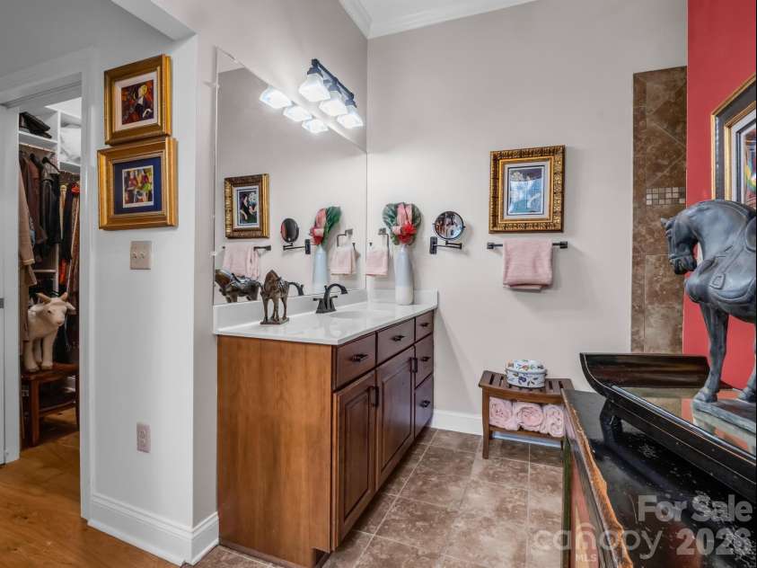 117 Inoli Circle, Brevard, NC 28712.  MLS# CAR4405669, YatesRealty ID 42661. 