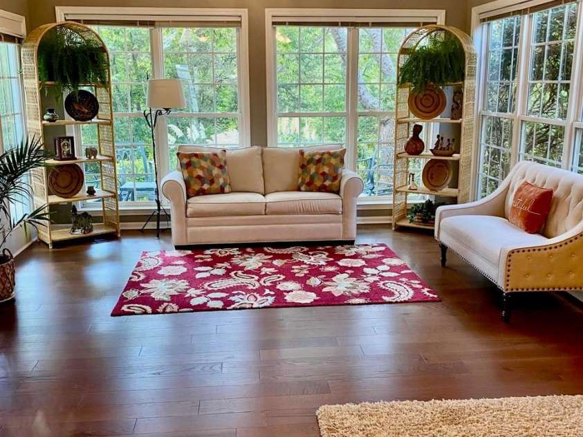 150 Coronilla Road, Mooresville, NC 28117.  MLS# CAR4307453, YatesRealty ID 42664. 