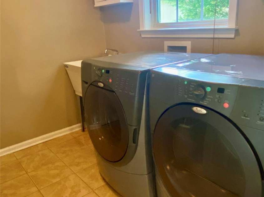 150 Coronilla Road, Mooresville, NC 28117.  MLS# CAR4307453, YatesRealty ID 42664. 