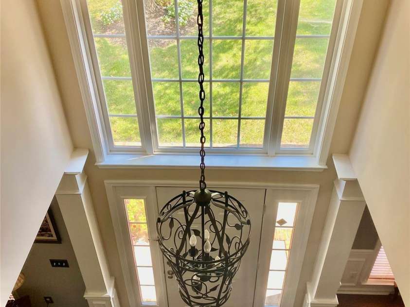 150 Coronilla Road, Mooresville, NC 28117.  MLS# CAR4307453, YatesRealty ID 42664. 