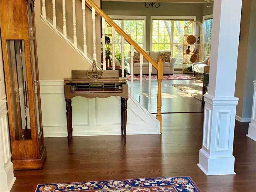 150 Coronilla Road, Mooresville, NC 28117.  MLS# CAR4307453, YatesRealty ID 42664. 