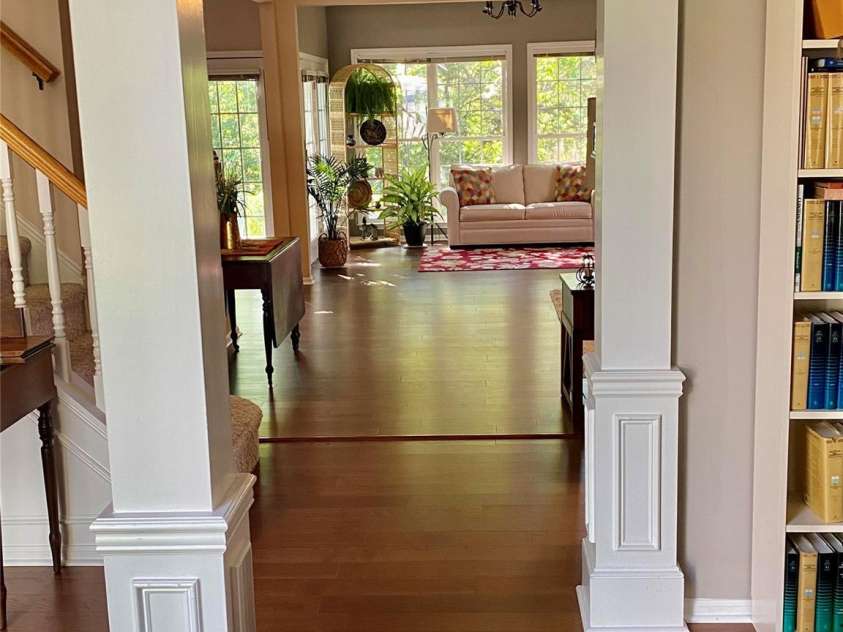 150 Coronilla Road, Mooresville, NC 28117.  MLS# CAR4307453, YatesRealty ID 42664. 