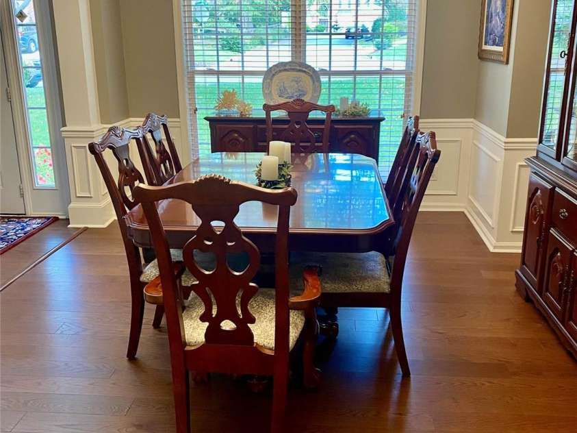 150 Coronilla Road, Mooresville, NC 28117.  MLS# CAR4307453, YatesRealty ID 42664. 