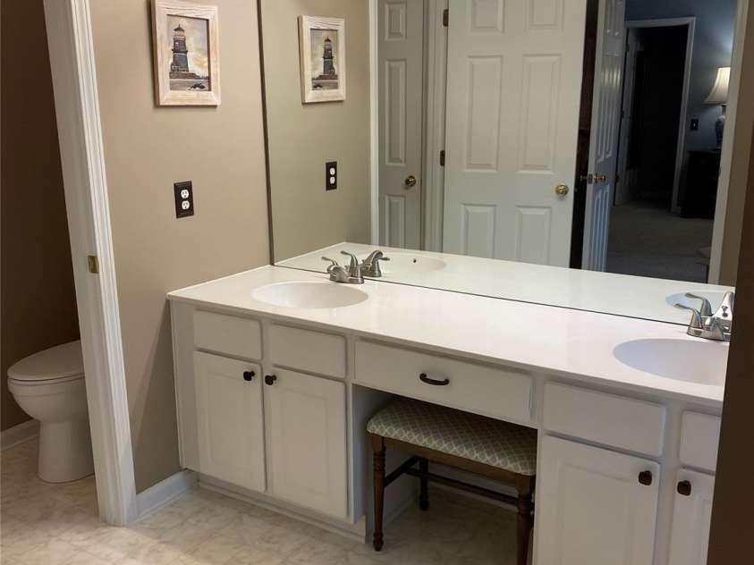 150 Coronilla Road, Mooresville, NC 28117.  MLS# CAR4307453, YatesRealty ID 42664. 