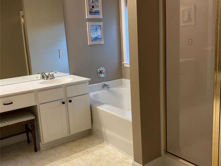 150 Coronilla Road, Mooresville, NC 28117.  MLS# CAR4307453, YatesRealty ID 42664. 