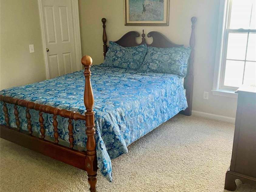 150 Coronilla Road, Mooresville, NC 28117.  MLS# CAR4307453, YatesRealty ID 42664. 