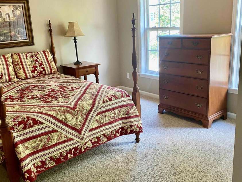 150 Coronilla Road, Mooresville, NC 28117.  MLS# CAR4307453, YatesRealty ID 42664. 