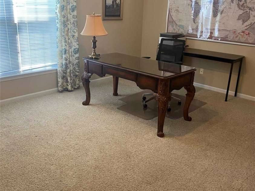 150 Coronilla Road, Mooresville, NC 28117.  MLS# CAR4307453, YatesRealty ID 42664. 