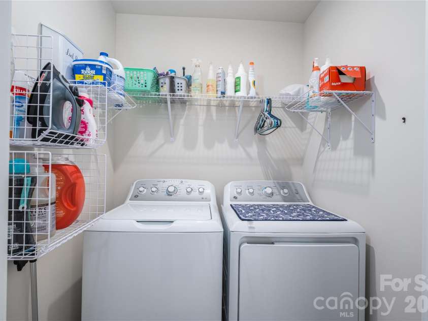 1937 Tupelo Grove Lane, Gastonia, NC 28054.  MLS# CAR4344471, YatesRealty ID 4267. 