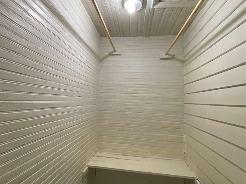 525 Park Drive, Statesville, NC 28677.  MLS# CAR4332807, YatesRealty ID 4267. 