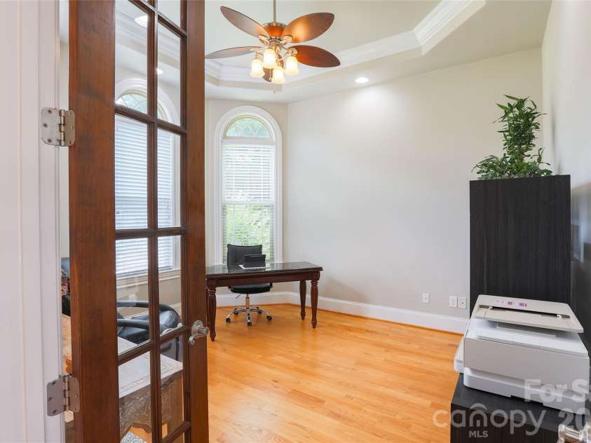 139 Waterbury Drive, Mooresville, NC 28117.  MLS# CAR4400849, YatesRealty ID 42672. 