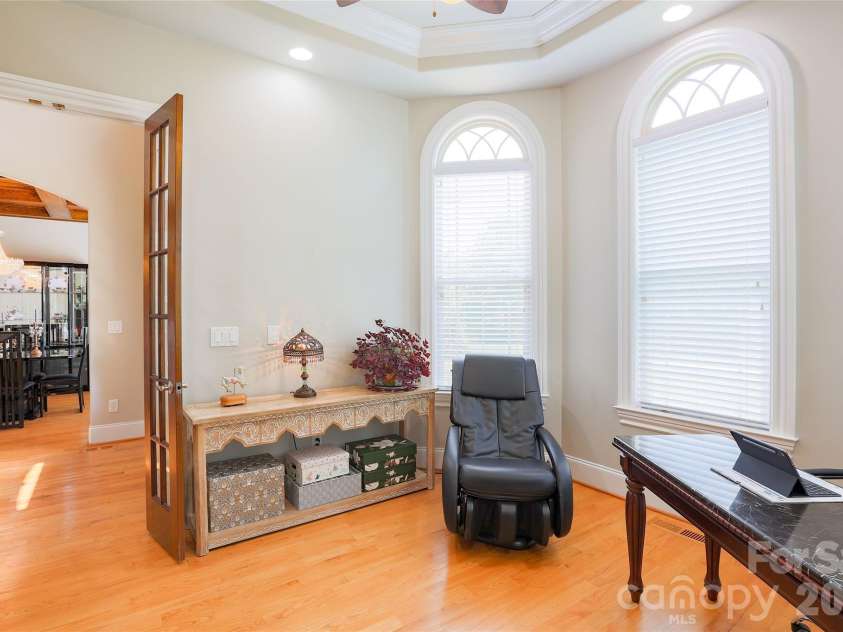 139 Waterbury Drive, Mooresville, NC 28117.  MLS# CAR4400849, YatesRealty ID 42672. 
