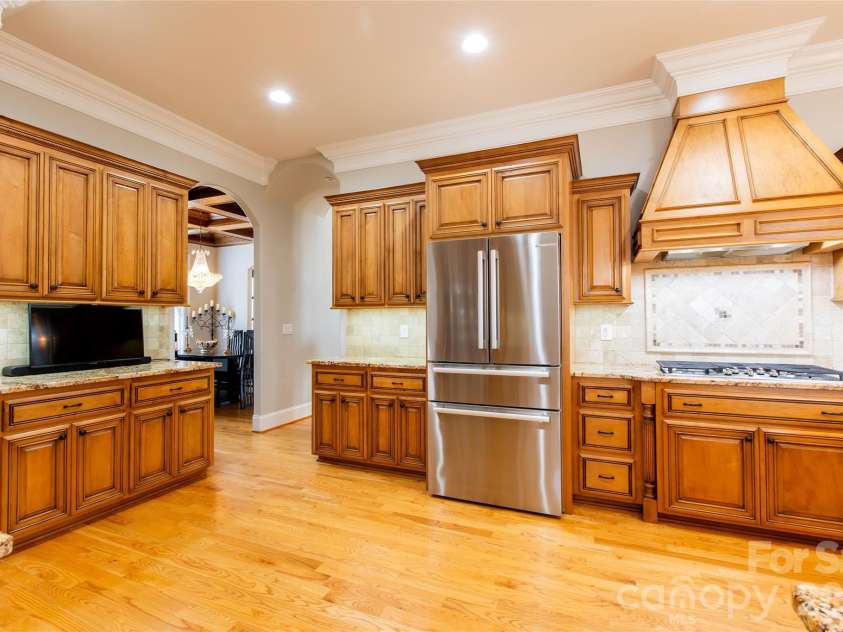 139 Waterbury Drive, Mooresville, NC 28117.  MLS# CAR4400849, YatesRealty ID 42672. 