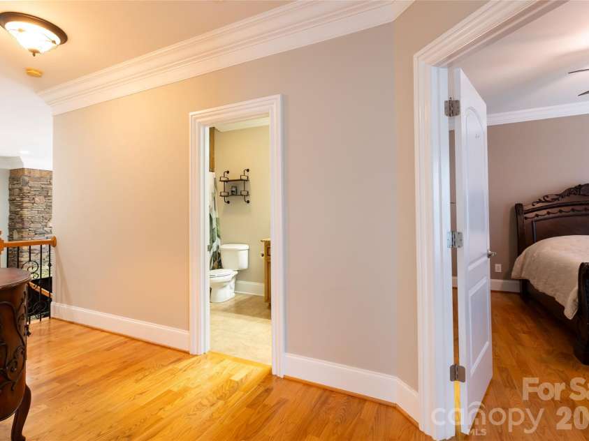 139 Waterbury Drive, Mooresville, NC 28117.  MLS# CAR4400849, YatesRealty ID 42672. 