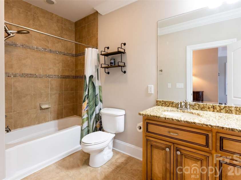 139 Waterbury Drive, Mooresville, NC 28117.  MLS# CAR4400849, YatesRealty ID 42672. 