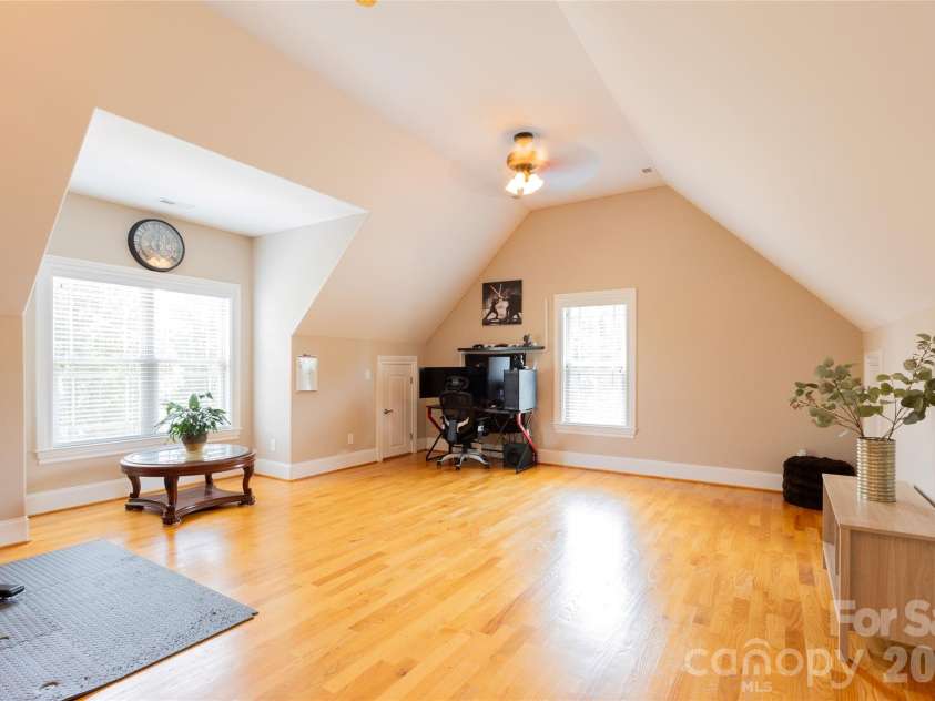 139 Waterbury Drive, Mooresville, NC 28117.  MLS# CAR4400849, YatesRealty ID 42672. 