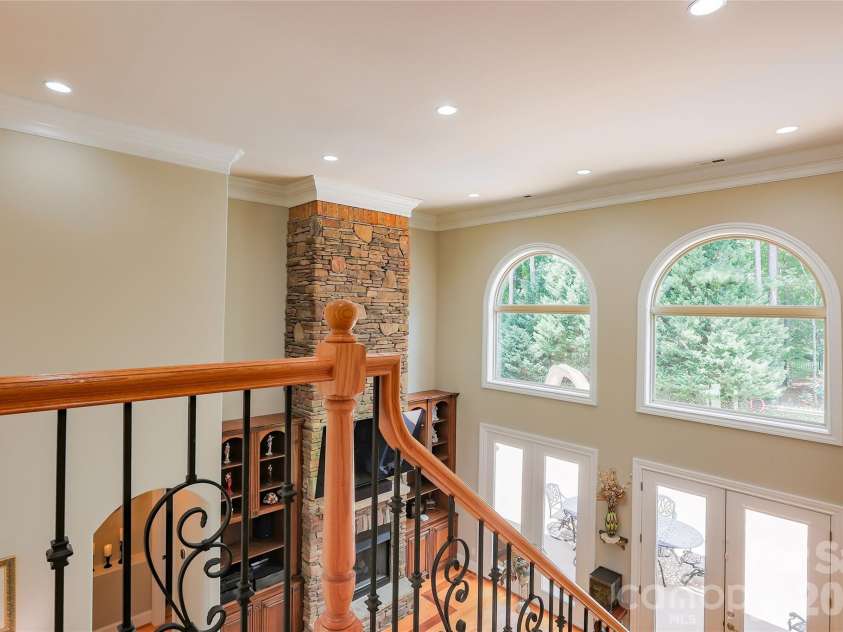 139 Waterbury Drive, Mooresville, NC 28117.  MLS# CAR4400849, YatesRealty ID 42672. 