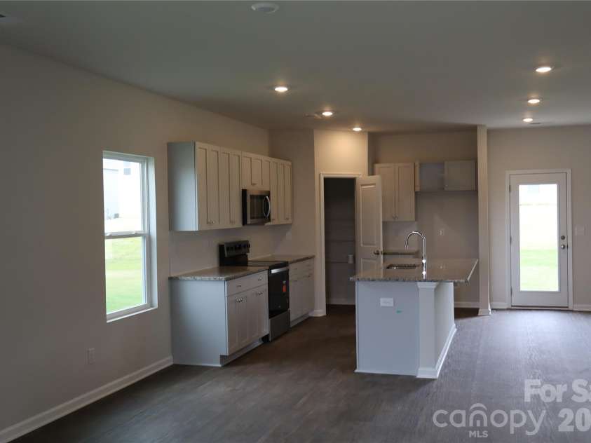 1312 Chiefs Lane, Richburg, SC 29729.  MLS# CAR4411213, YatesRealty ID 42673. 