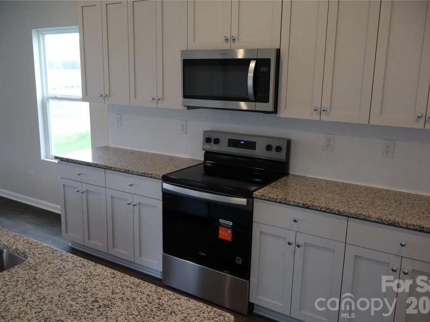 1312 Chiefs Lane, Richburg, SC 29729.  MLS# CAR4411213, YatesRealty ID 42673. 