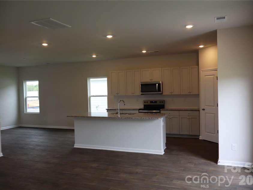 1312 Chiefs Lane, Richburg, SC 29729.  MLS# CAR4411213, YatesRealty ID 42673. 