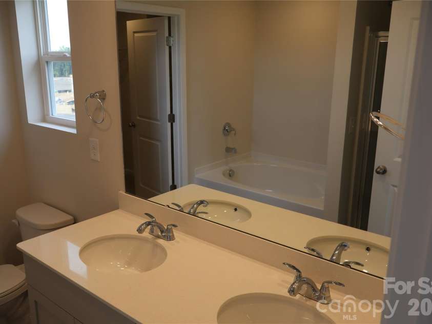 1312 Chiefs Lane, Richburg, SC 29729.  MLS# CAR4411213, YatesRealty ID 42673. 