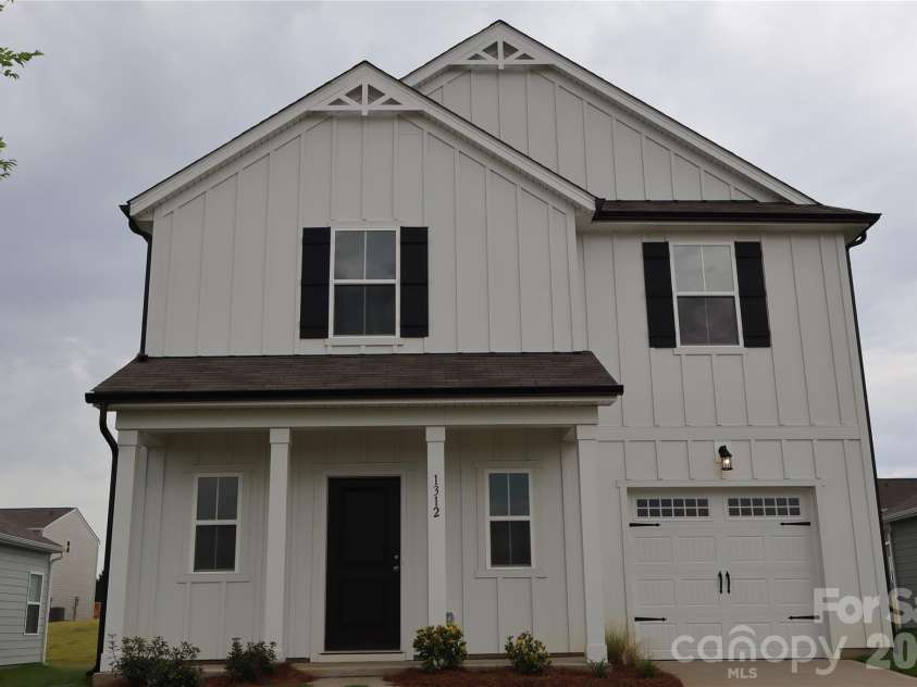 1312 Chiefs Lane, Richburg, SC 29729.  MLS# CAR4411213, YatesRealty ID 42673. Freelance