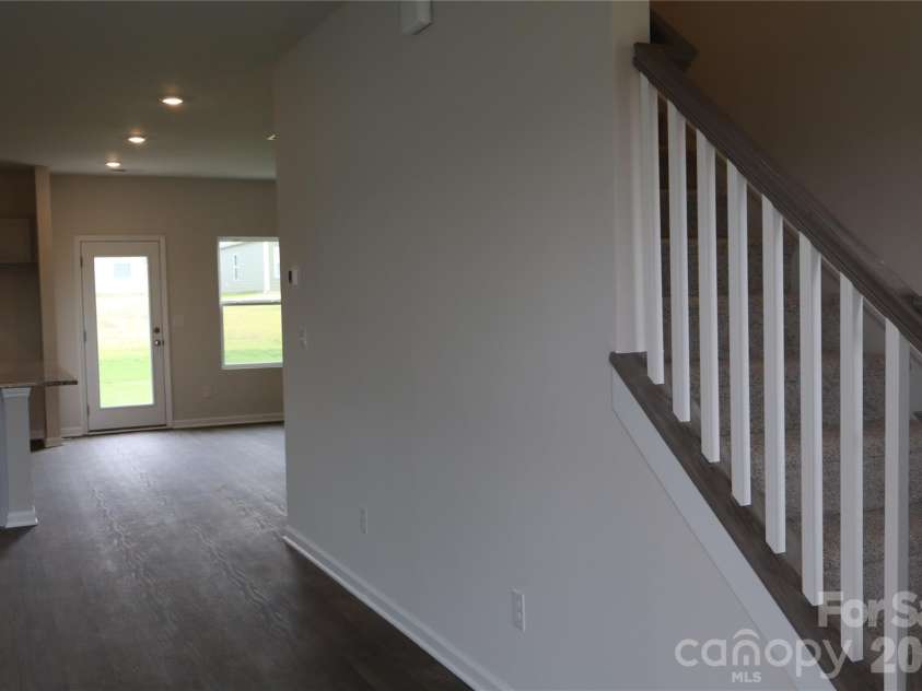 1312 Chiefs Lane, Richburg, SC 29729.  MLS# CAR4411213, YatesRealty ID 42673. Split rail.
