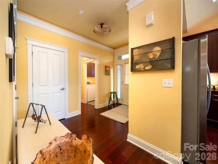 21 Kaufman Stone Way, Biltmore Lake, NC 28715.  MLS# CAR4411076, YatesRealty ID 42674. 